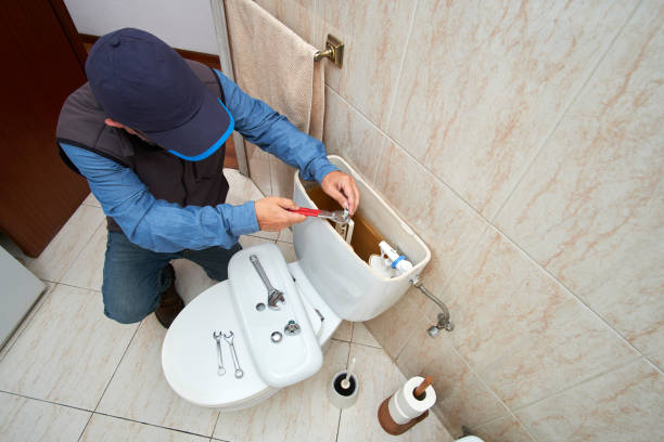 Best Plumbing Repair Near Me  in Atlantic Beach, NC