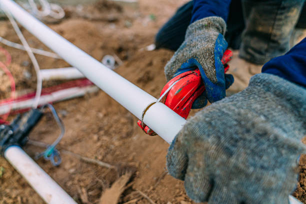  Atlantic Beach, NC Plumbing Pros